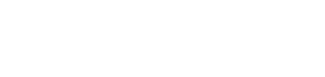 Modal Expo 2026