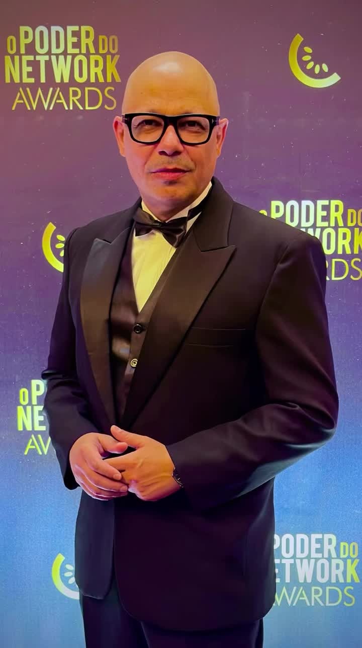 Sandro Keisel
